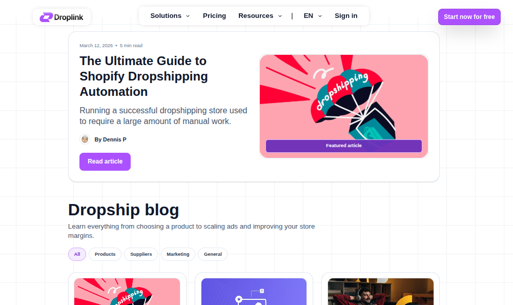 Droplink thumbnail 2