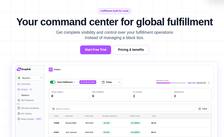 Droplink thumbnail 5